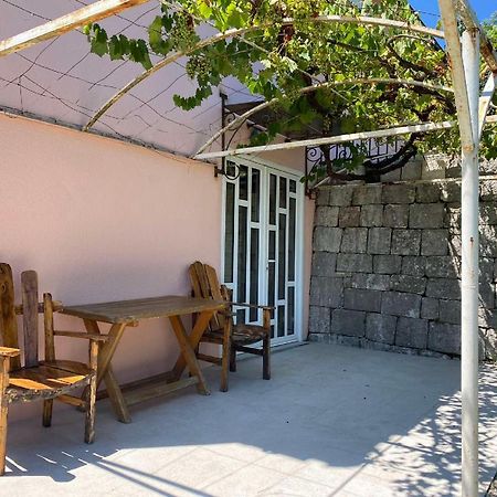 Apartments Stankovic & Boat Tours Virpazar Luaran gambar