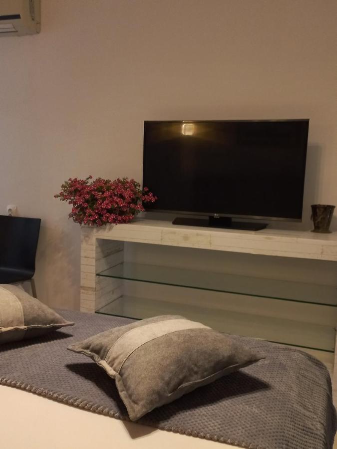 Apartments Stankovic & Boat Tours Virpazar Luaran gambar