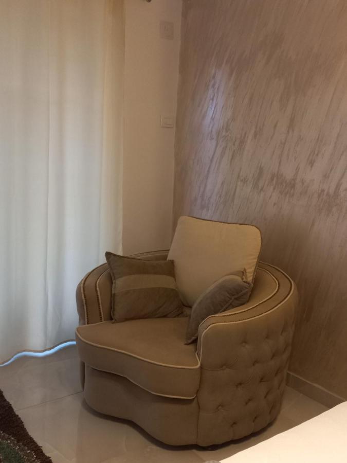 Apartments Stankovic & Boat Tours Virpazar Luaran gambar