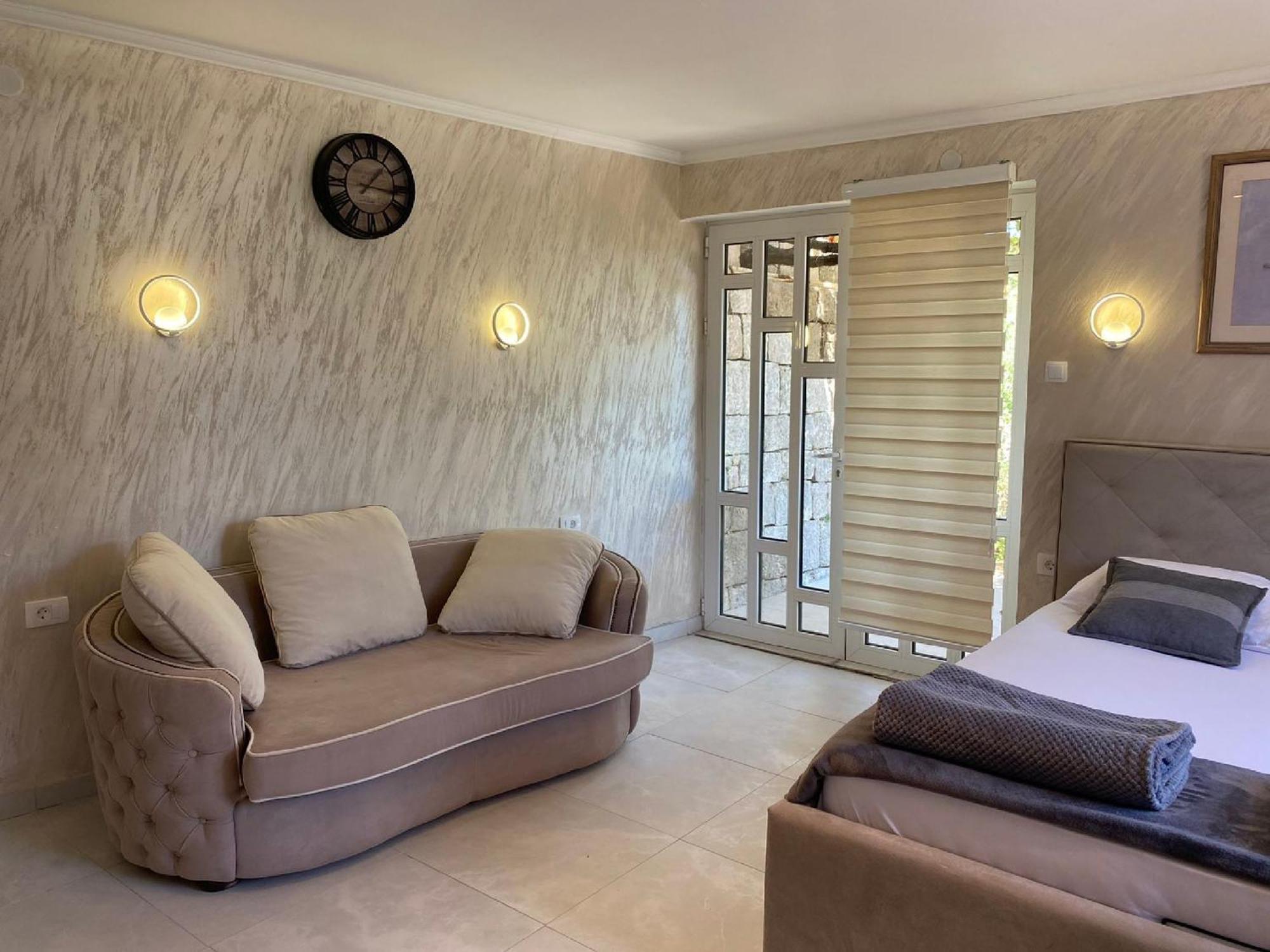 Apartments Stankovic & Boat Tours Virpazar Luaran gambar