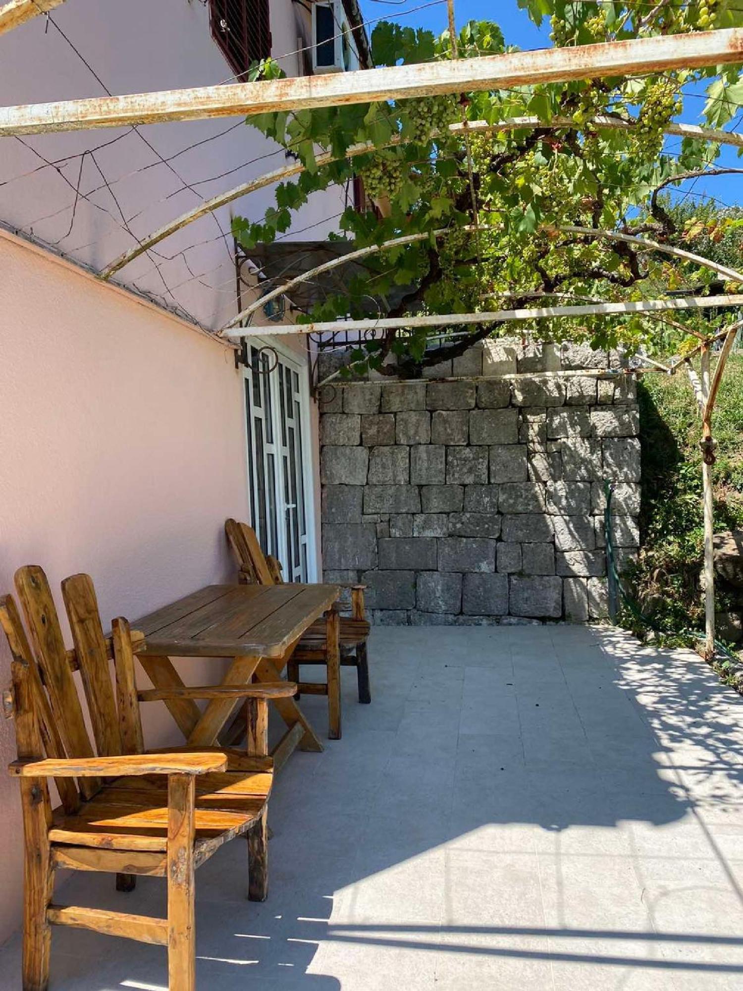 Apartments Stankovic & Boat Tours Virpazar Luaran gambar